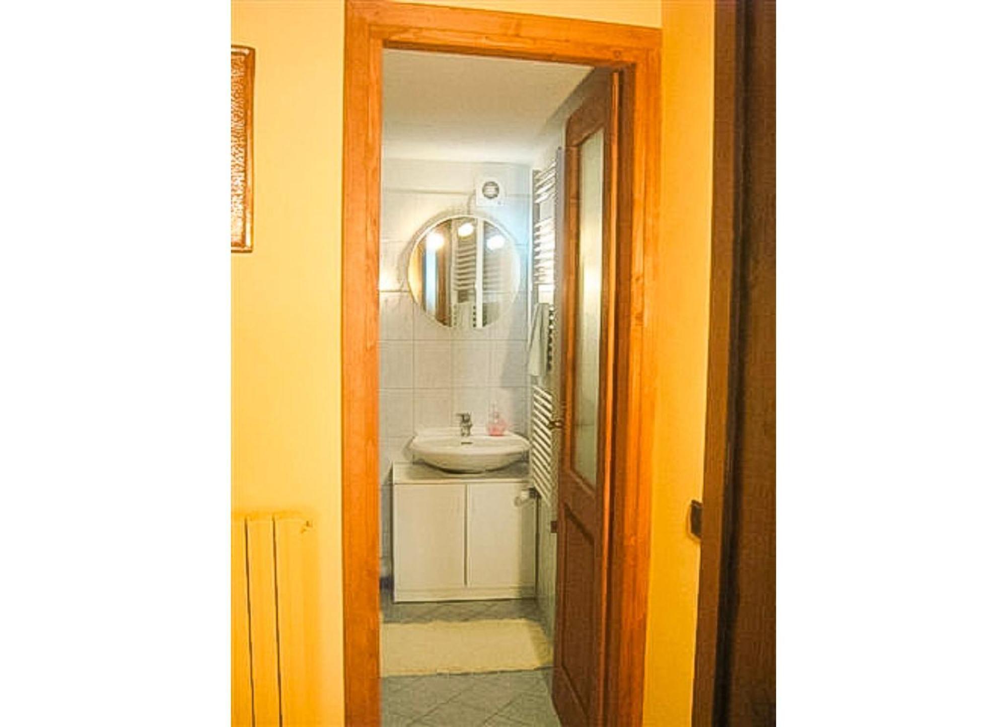Apartament Il Pergolato Cannero Riviera Zewnętrze zdjęcie