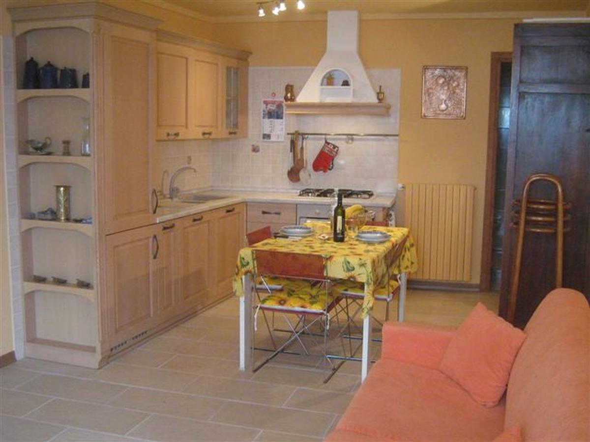 Apartament Il Pergolato Cannero Riviera Zewnętrze zdjęcie