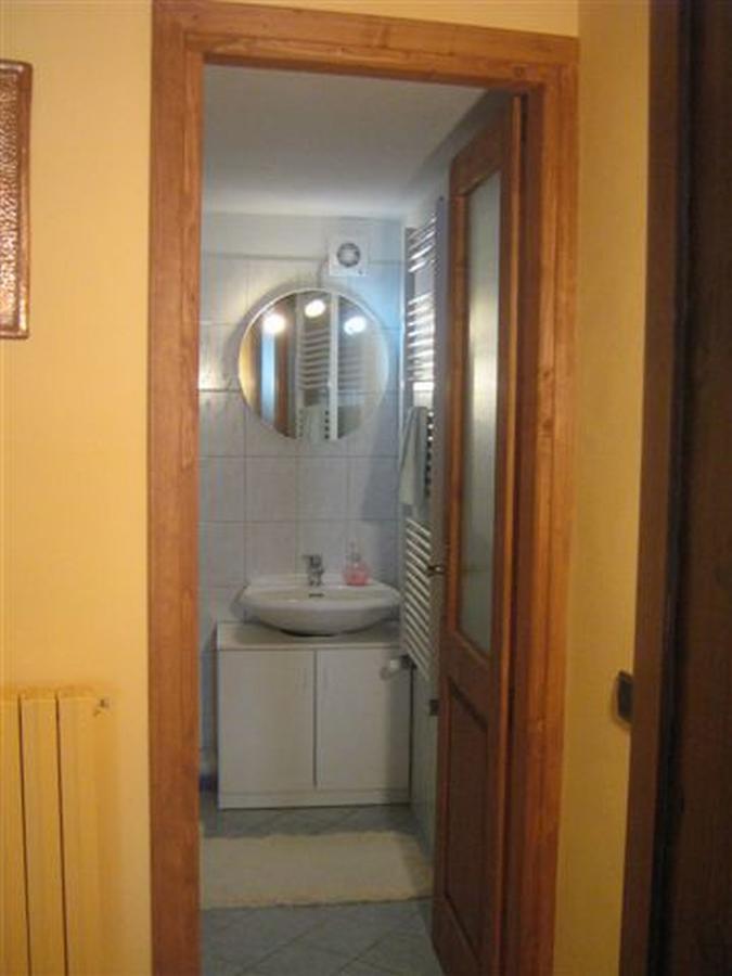 Apartament Il Pergolato Cannero Riviera Zewnętrze zdjęcie
